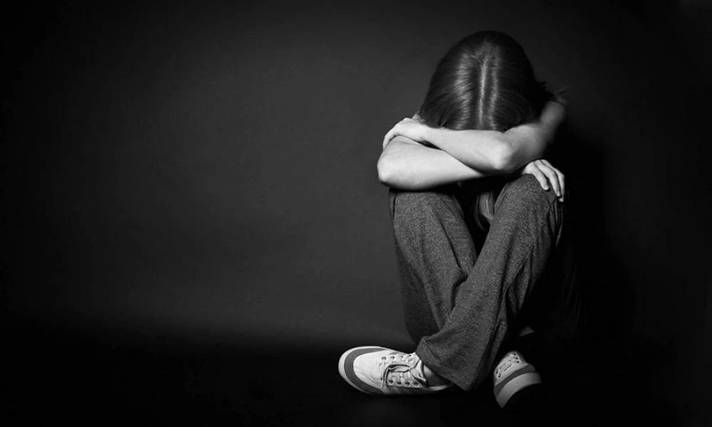 Καταθέτουν αύριο οι κατηγορούμενοι για τον βιασμό της 14χρονης στο Ρέθυμνο
